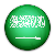 Saudi Arabia